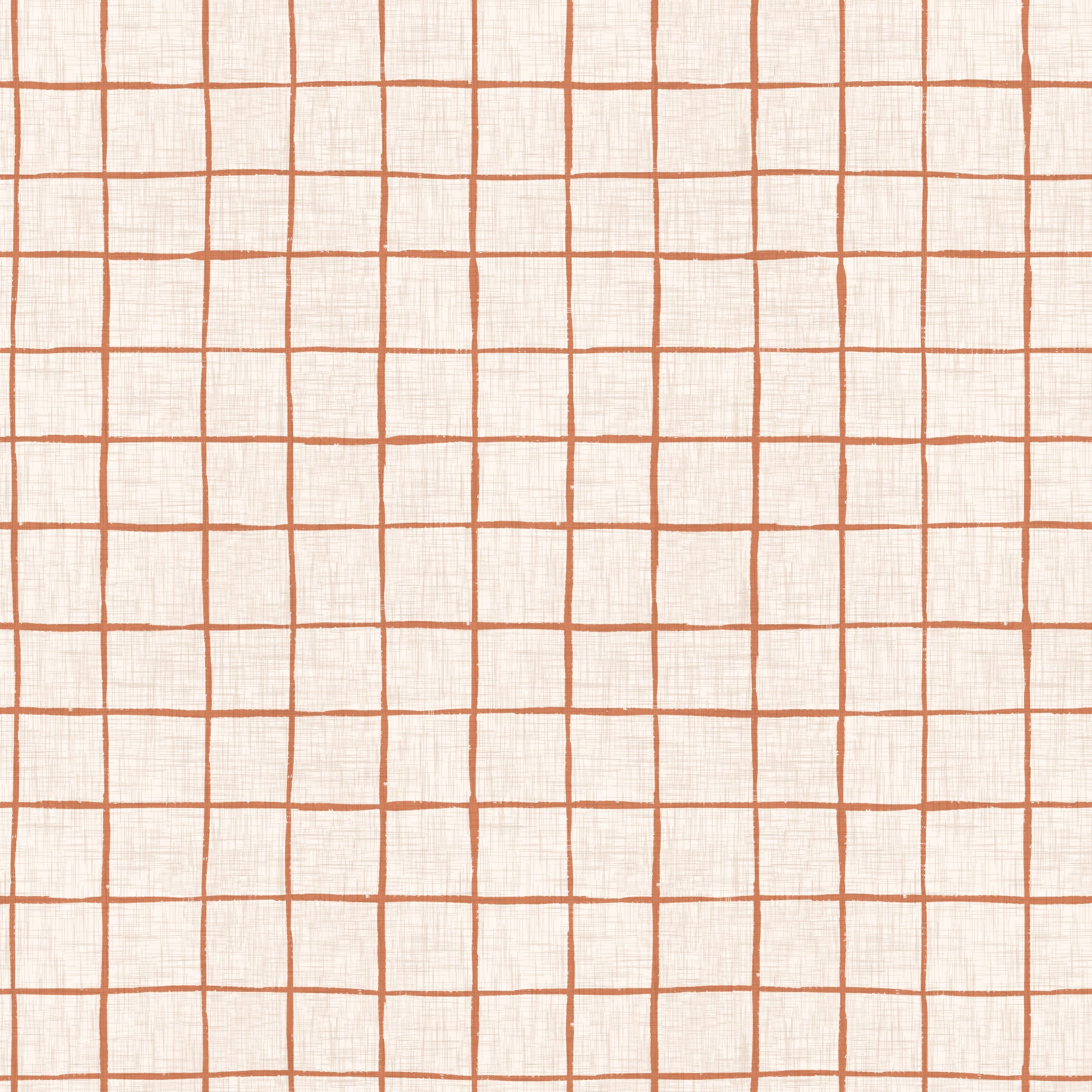 Rustic Grid Design  Wallpaper⁠ GD8453