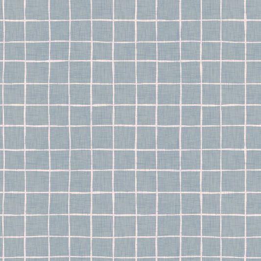 Simple Grid Serenity Wallpaper⁠