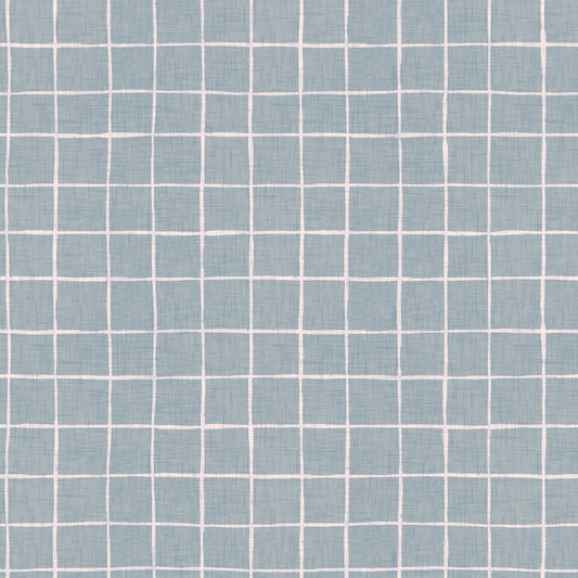 Simple Grid Serenity Wallpaper⁠