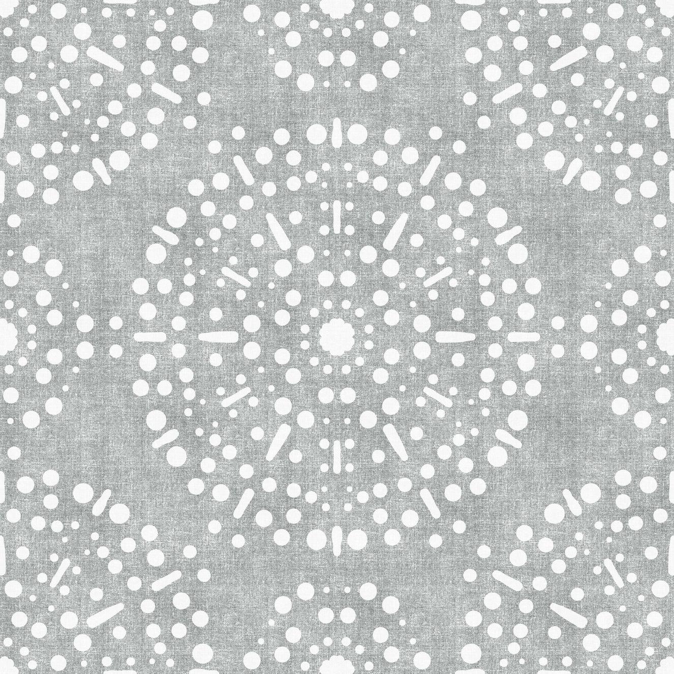Boho Fireworks Grunge Grey Clouds Wallpaper⁠