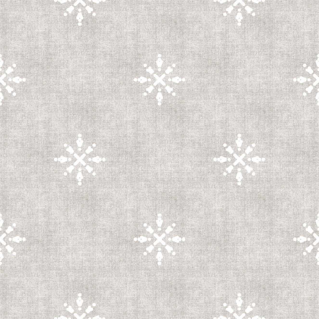 Boho Minimal Ornament Grunge Neutral Wallpaper⁠