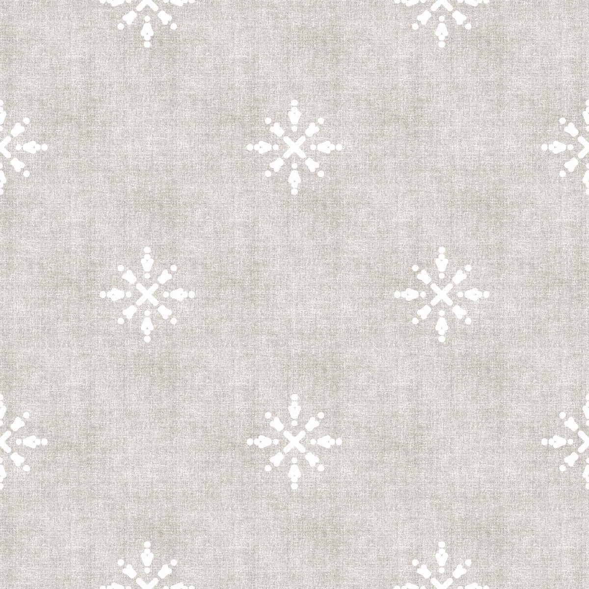 Boho Minimal Ornament Grunge Neutral Wallpaper⁠