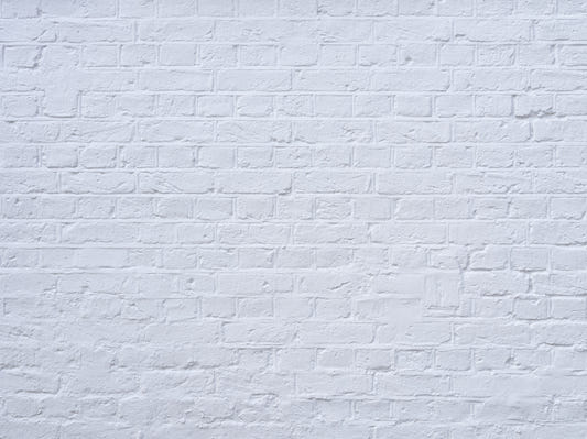 Brick Decor Wall Mural