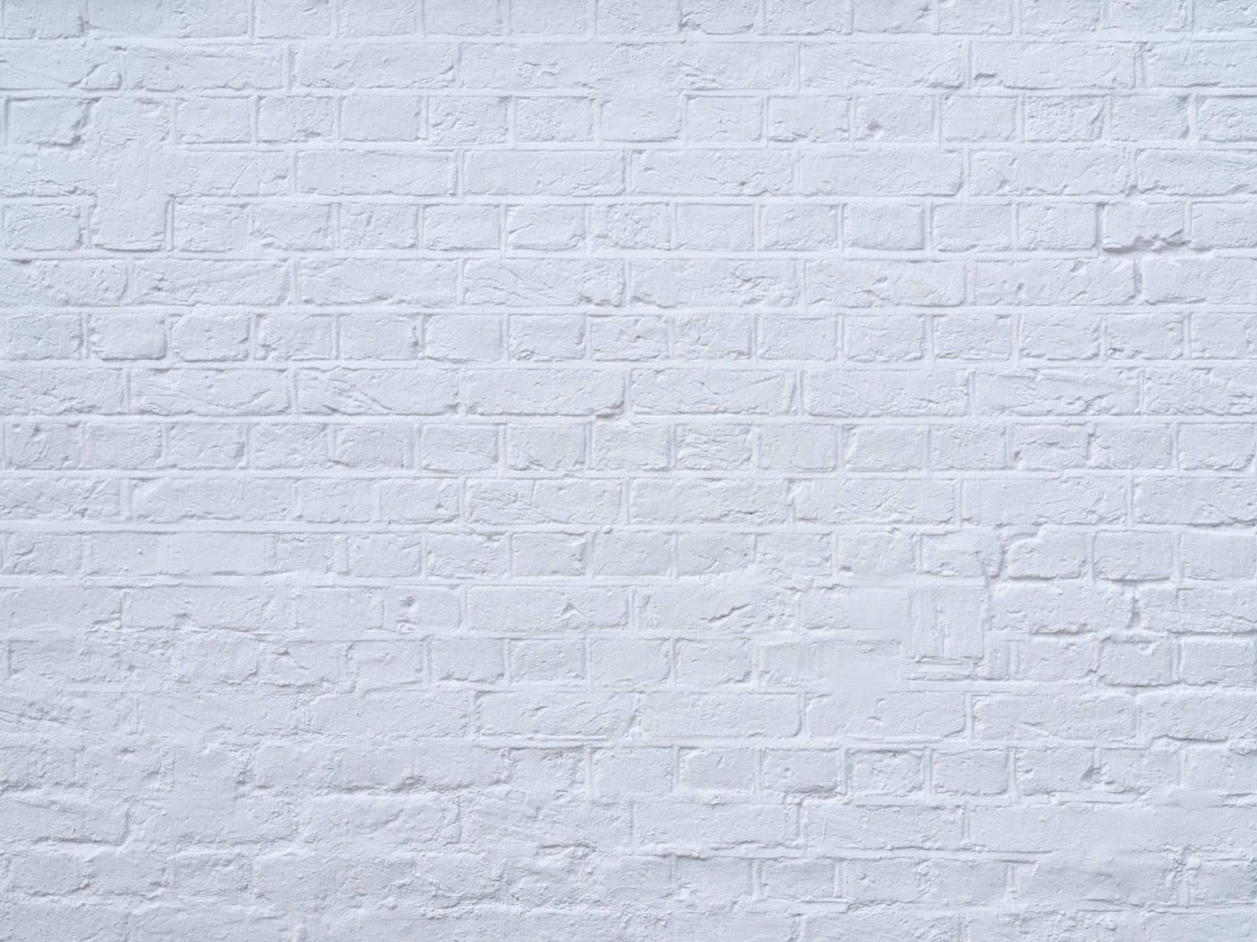 Brick Decor Wall Mural