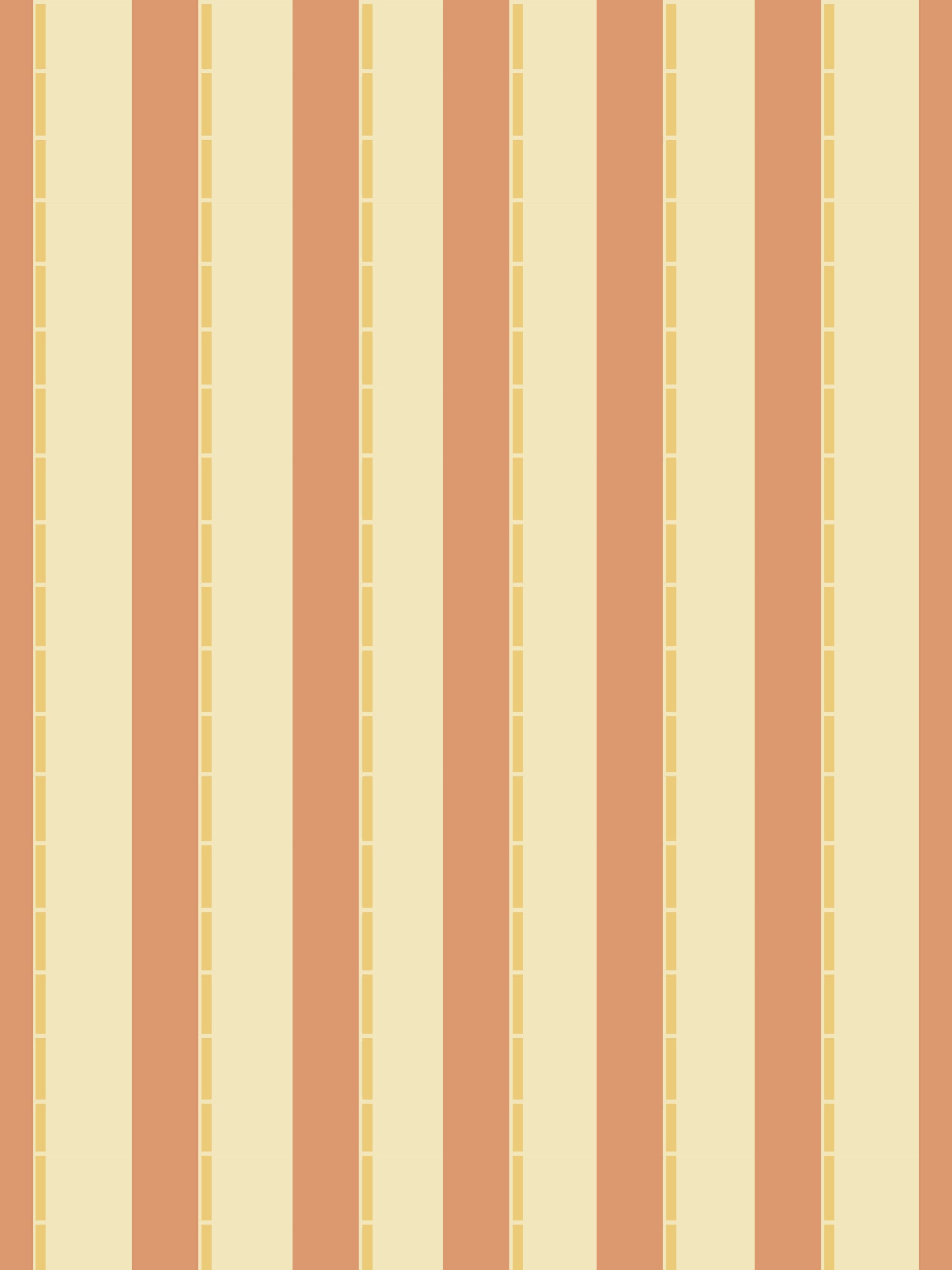 Classic Vertical Stripes Wallpaper⁠
