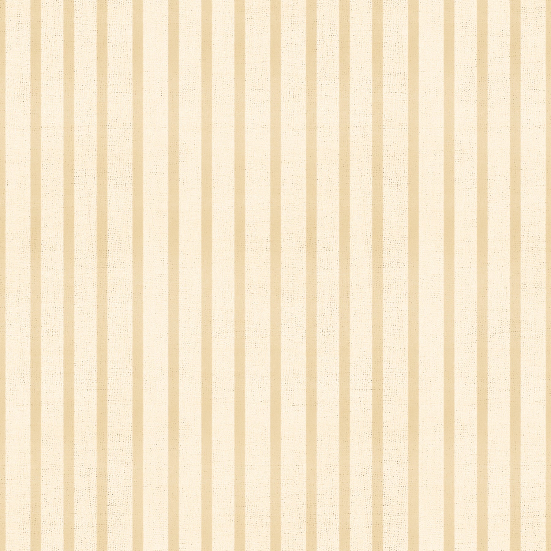 Soft Candy Stripes On Canvas Wallpaper⁠ in your room — zoomed