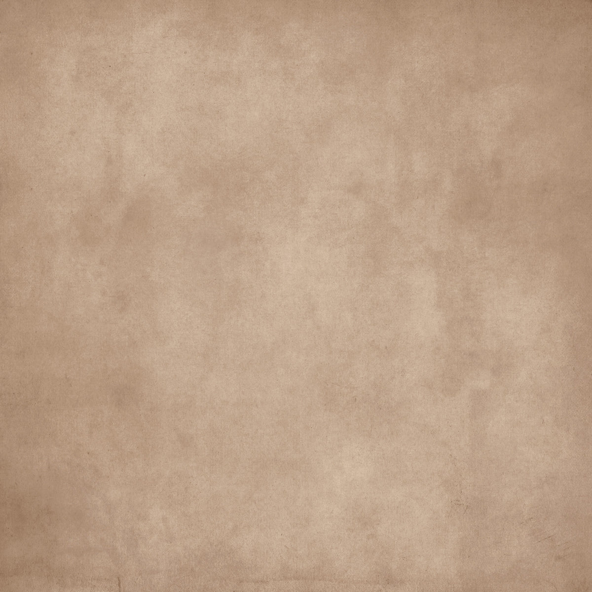 Dirty Paper - Blush Wall Mural