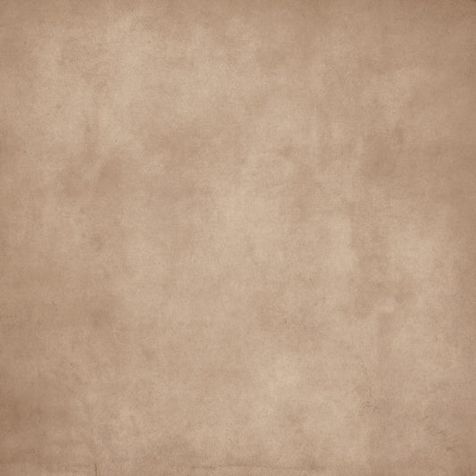 Dirty Paper - Blush Wall Mural