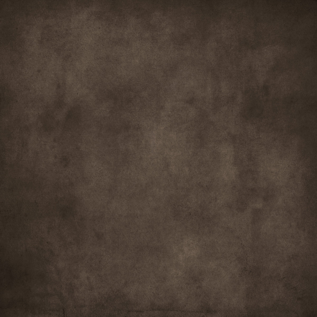 Dirty Paper - Chocolate Wall Mural in your room — zoomed