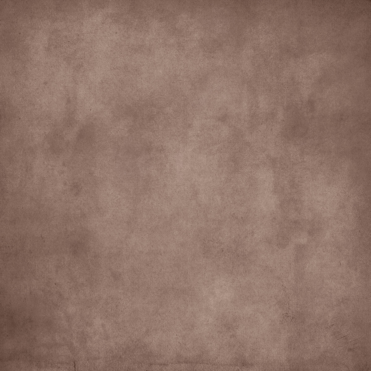 Dirty Paper - Mulberry Wall Mural in your room — zoomed