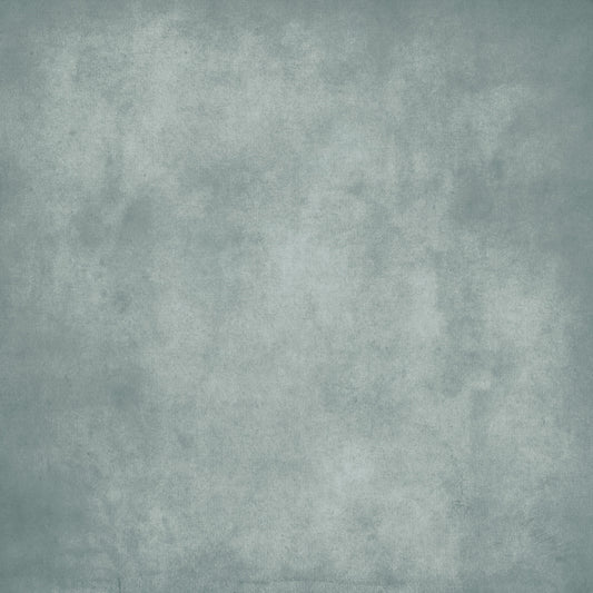 Dirty Paper - Pool Wall Mural