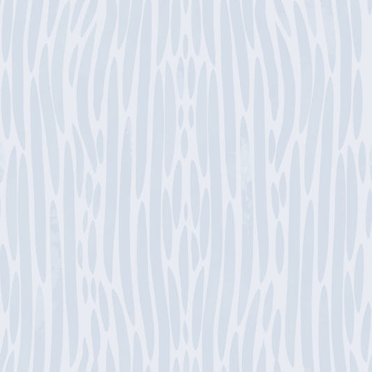 Subtle Gray Flow watercolor strokes  Wallpaper⁠