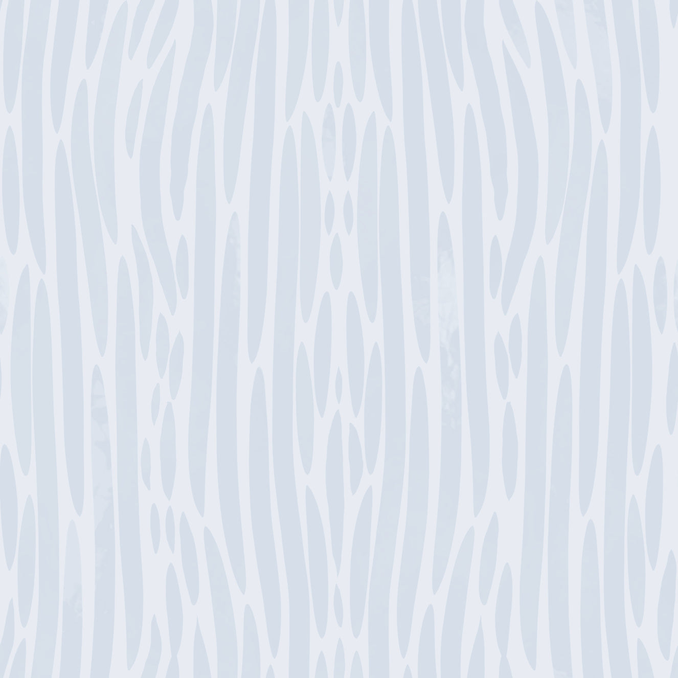 Subtle Gray Flow watercolor strokes  Wallpaper⁠