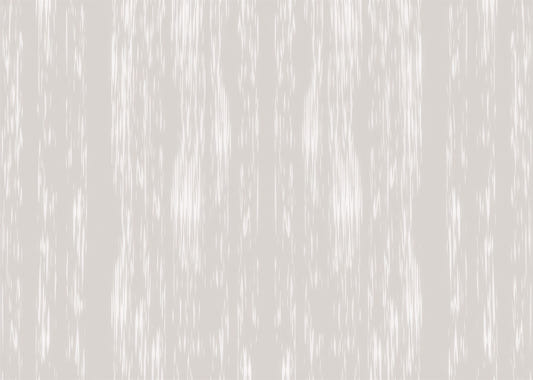 Subtle Streaks Neutral Elegance Abstract Wall Mural