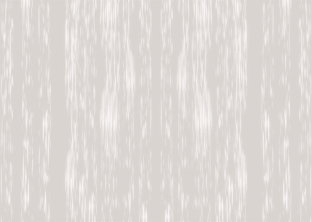 Subtle Streaks Neutral Elegance Abstract Wall Mural in your room — zoomed