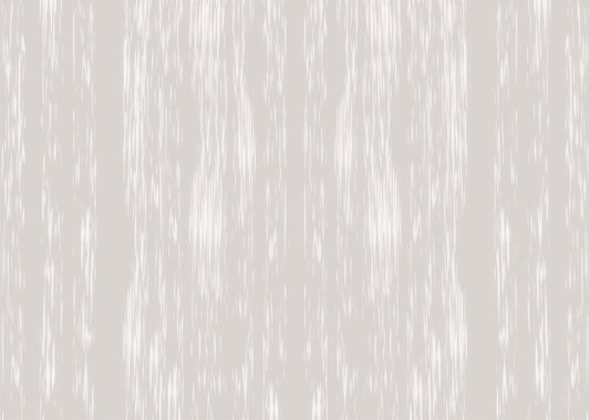 Subtle Streaks Neutral Elegance Abstract Wall Mural