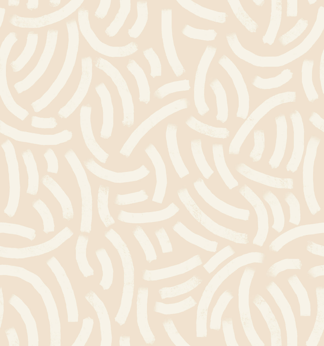 Textured Paint Wallpaper⁠