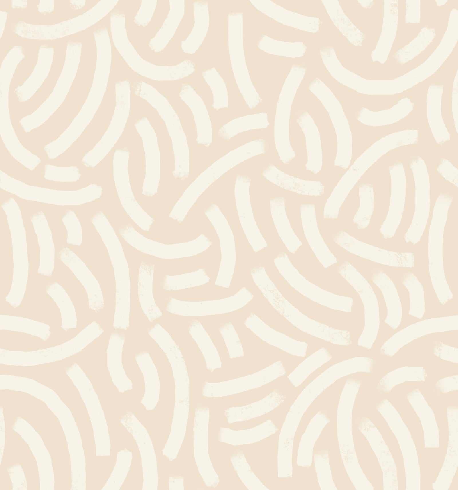 Textured Paint Wallpaper⁠