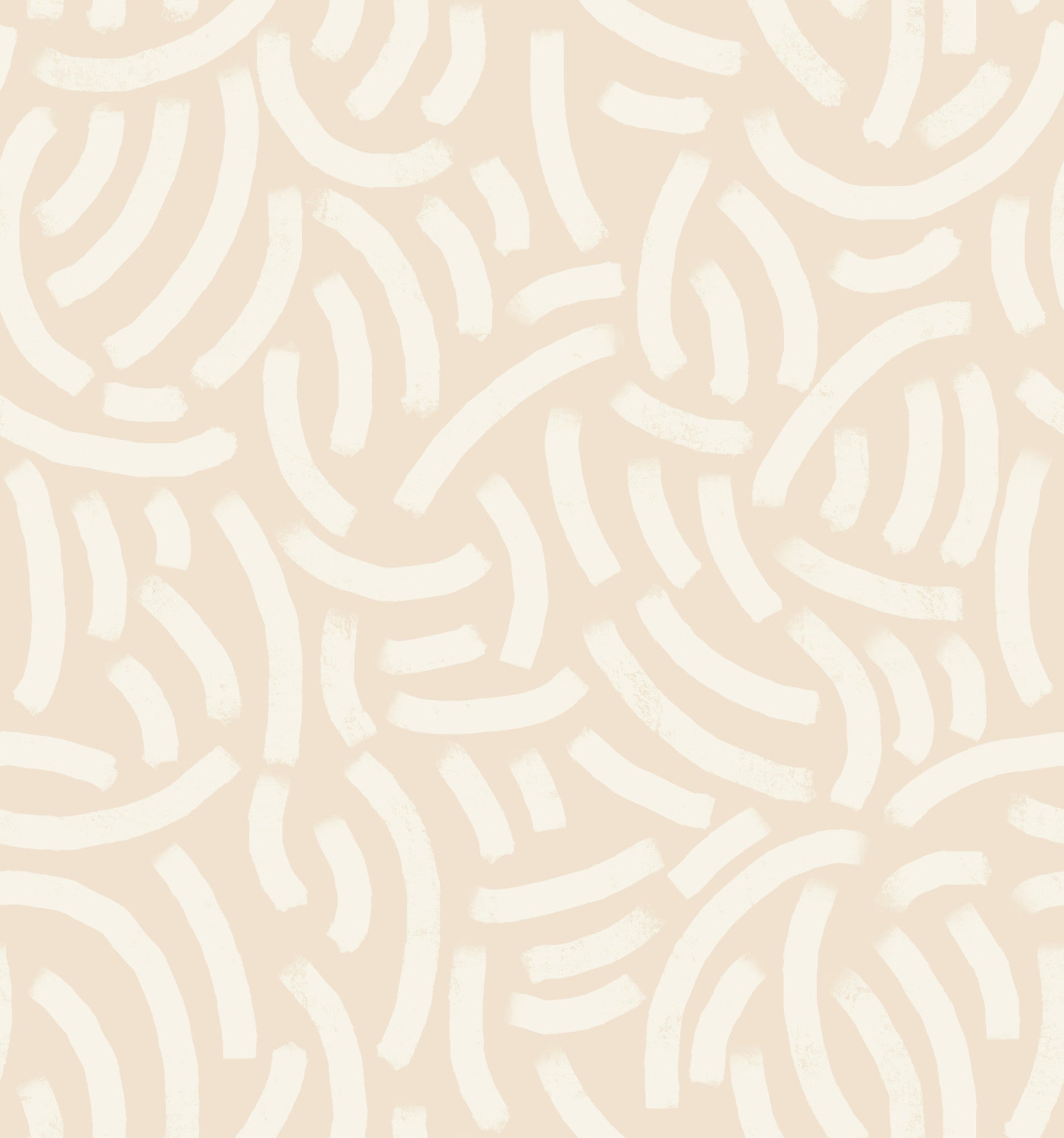 Textured Paint Wallpaper⁠