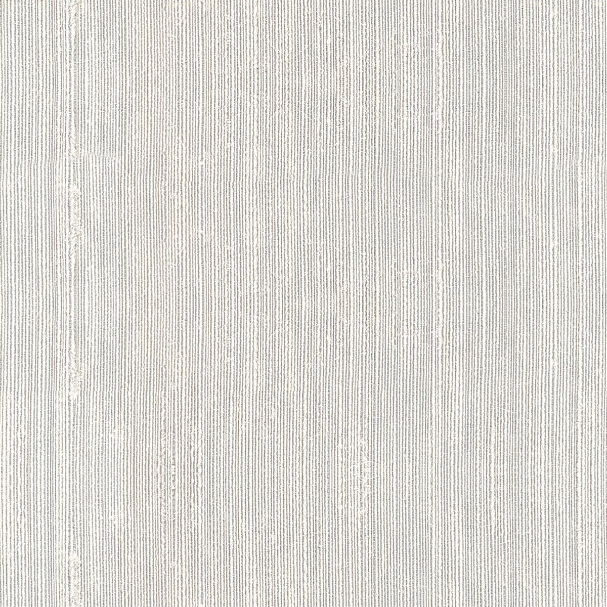 Vertical Linen Serenity Wallpaper⁠