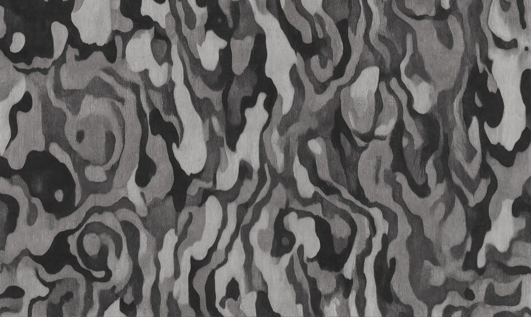 Ettore Line Wall Mural