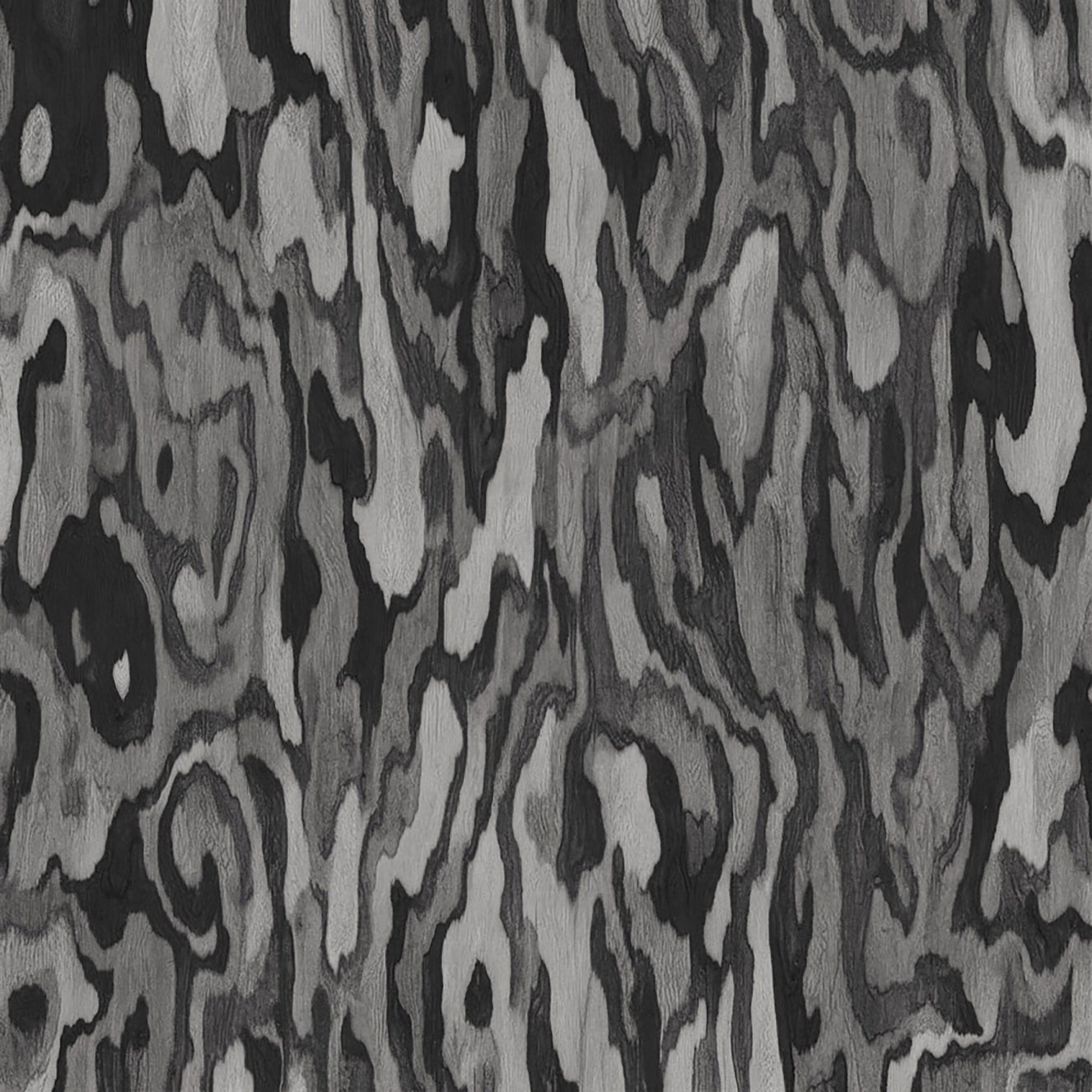 Ettore Root Wall Mural