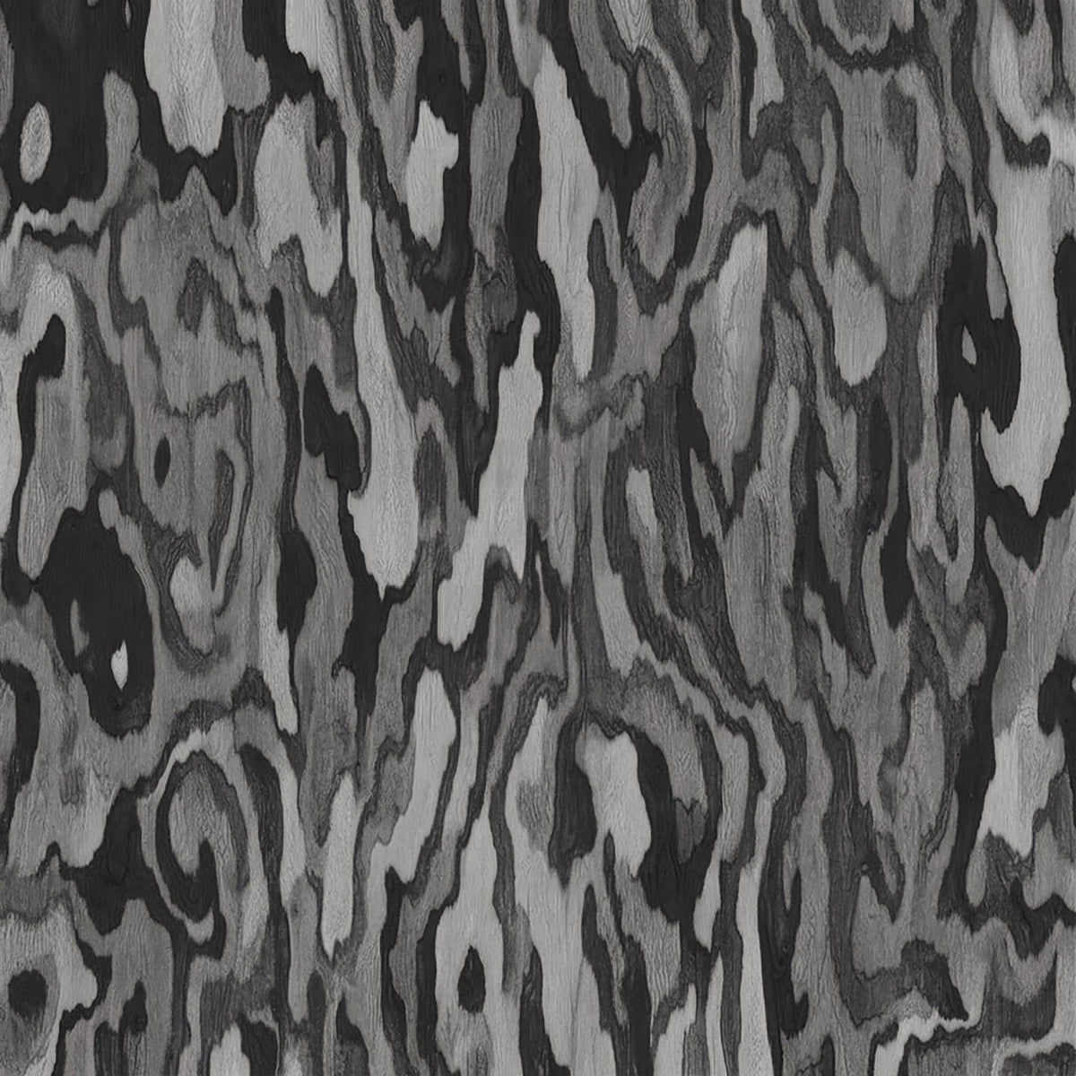 Ettore Root Wall Mural