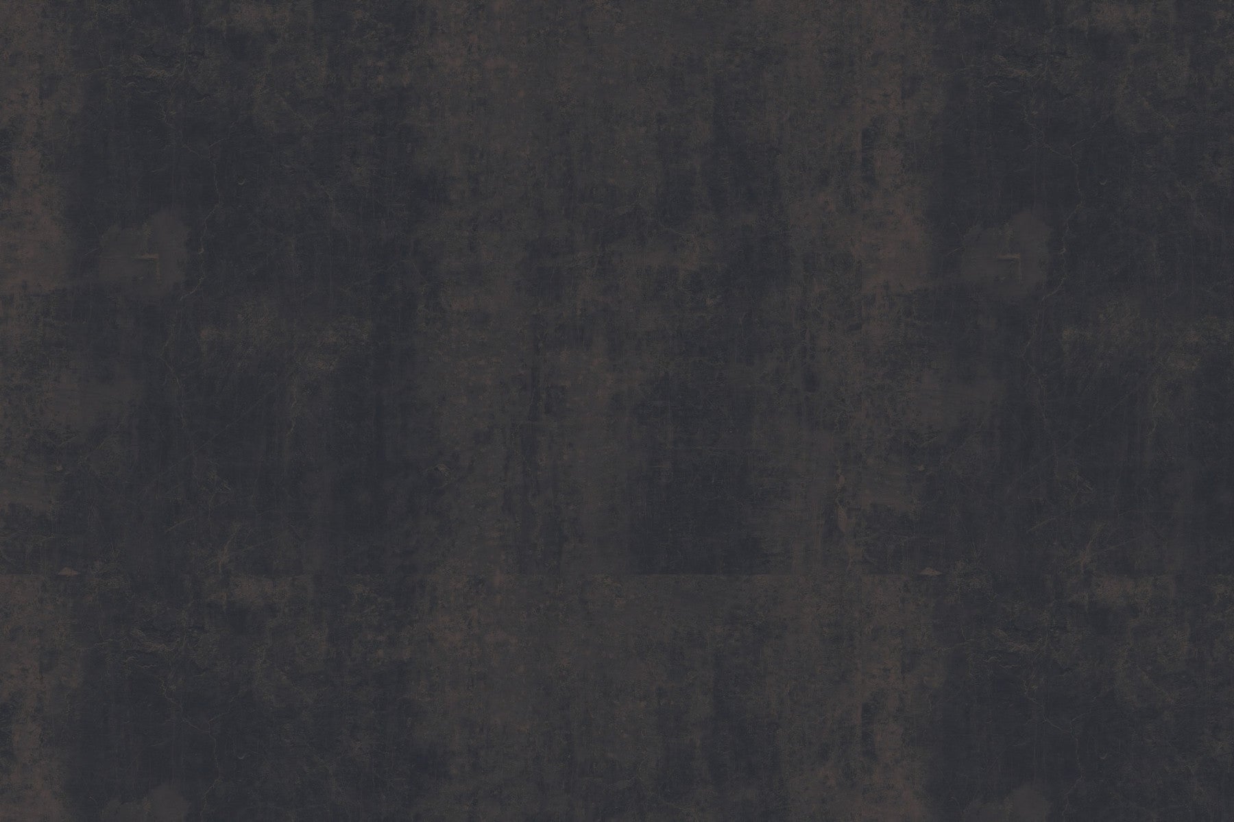 Dark Industrial Concrete Wall Mural