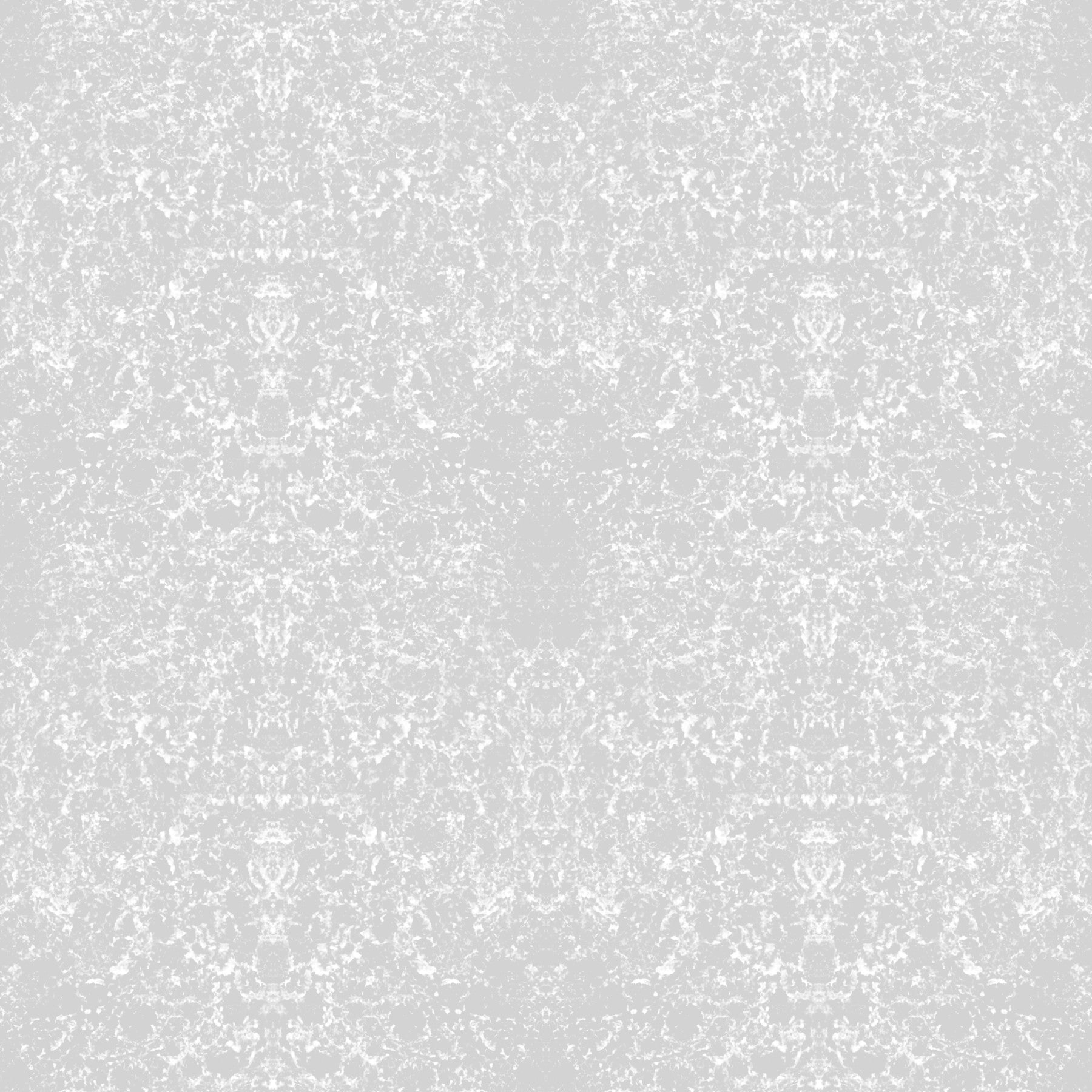 Soft Alabaster Plaster Textured Wallpaper⁠