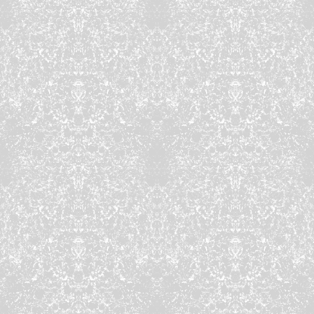 Soft Alabaster Plaster Textured Wallpaper⁠ in your room — zoomed