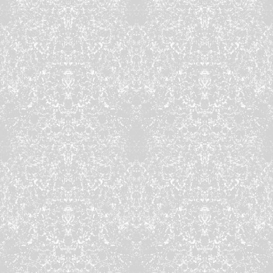 Soft Alabaster Plaster Textured Wallpaper⁠
