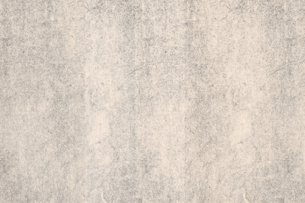 Aged Concrete Plaster Textured Wall Mural in your room — zoomed