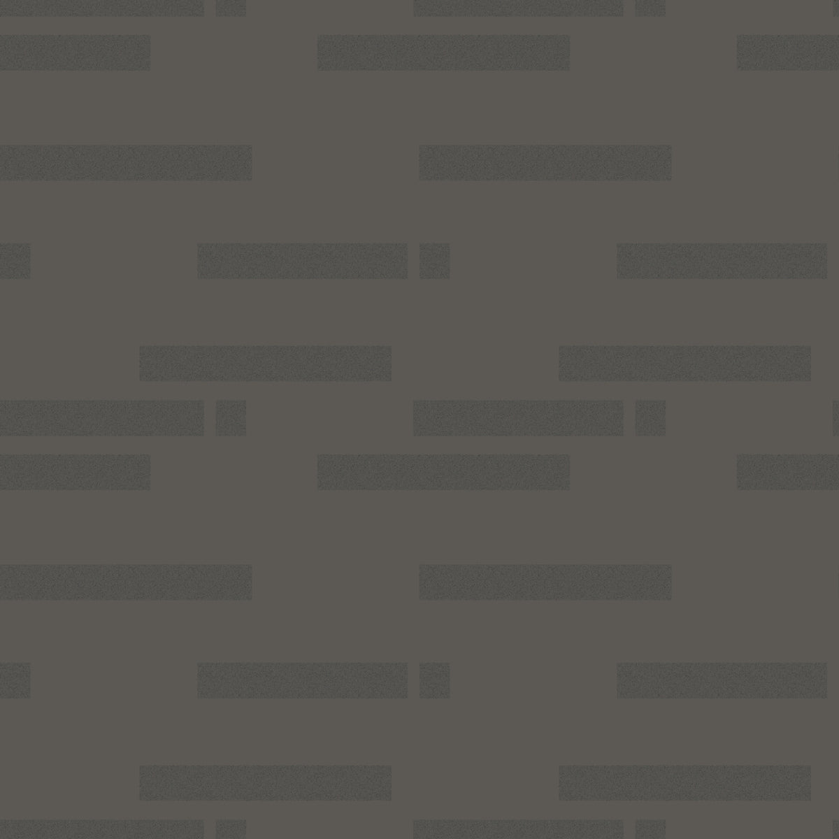 Brutalist Horizontal Grey Grids Wallpaper⁠