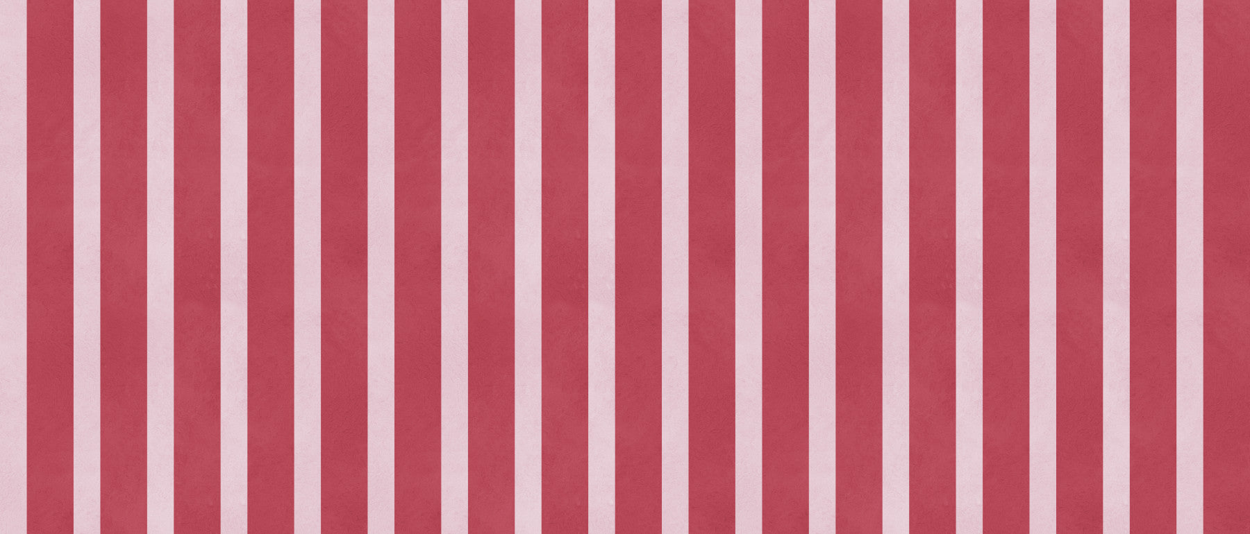 Candy Striped Vertical Texture Wall Mural