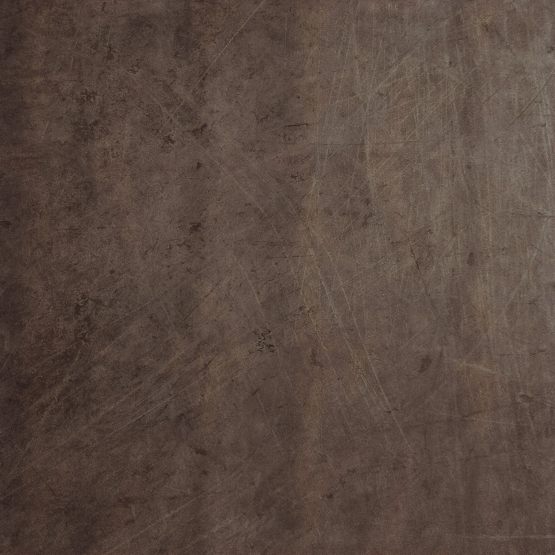 Scratched Suede - Mocha Wall Mural
