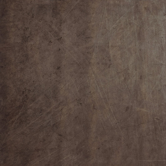 Scratched Suede - Mocha Wall Mural