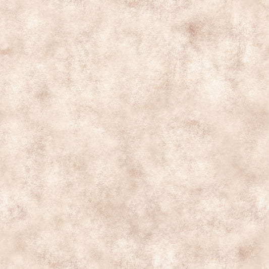 Painterly - Soft Blush Wallpaper⁠