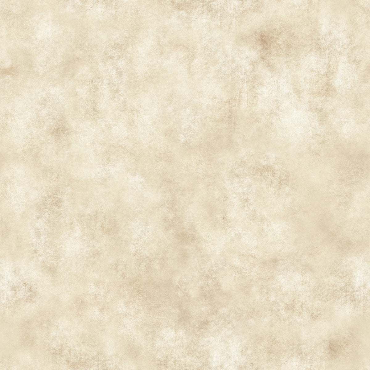 Painterly - Champagne Wallpaper⁠