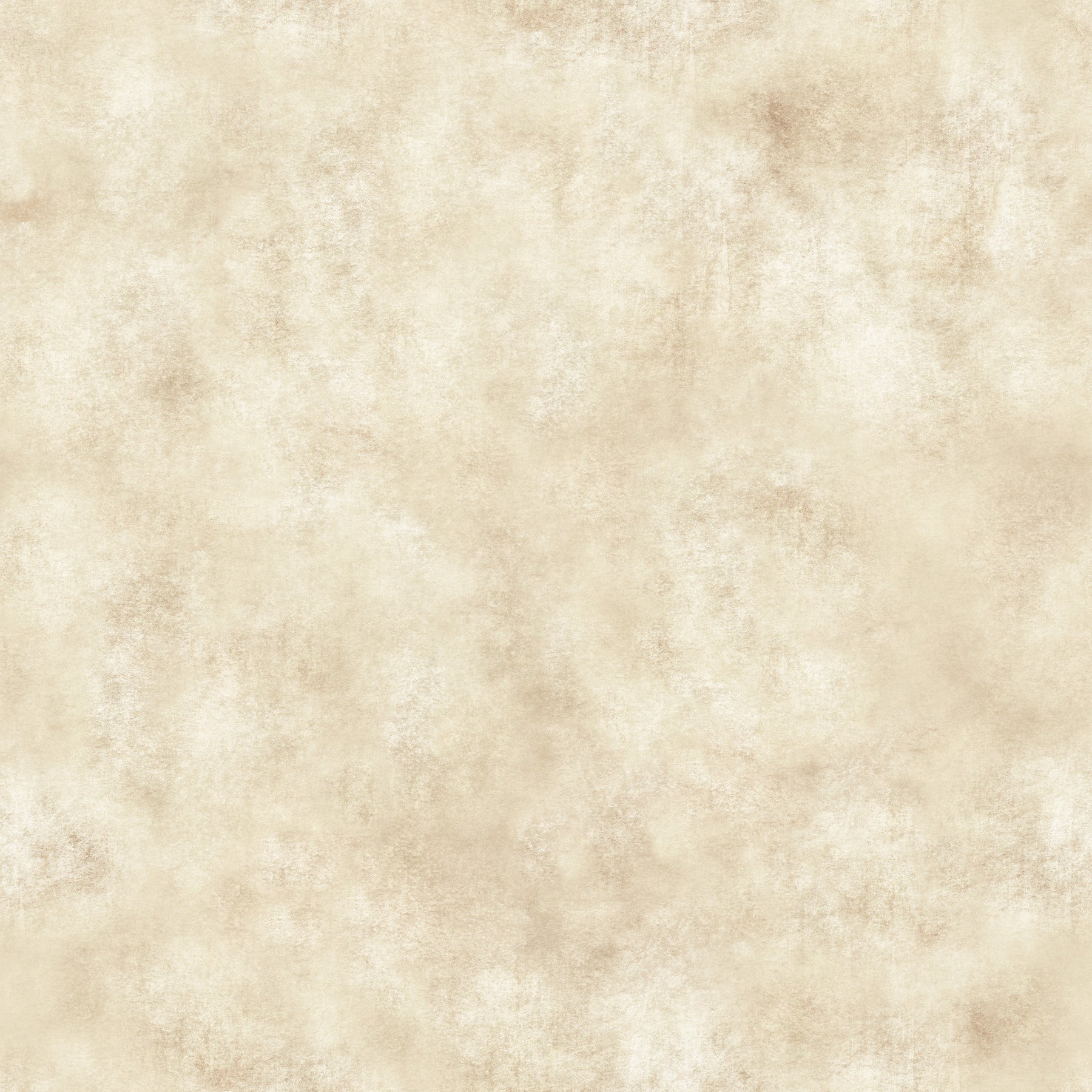 Painterly - Champagne Wallpaper⁠