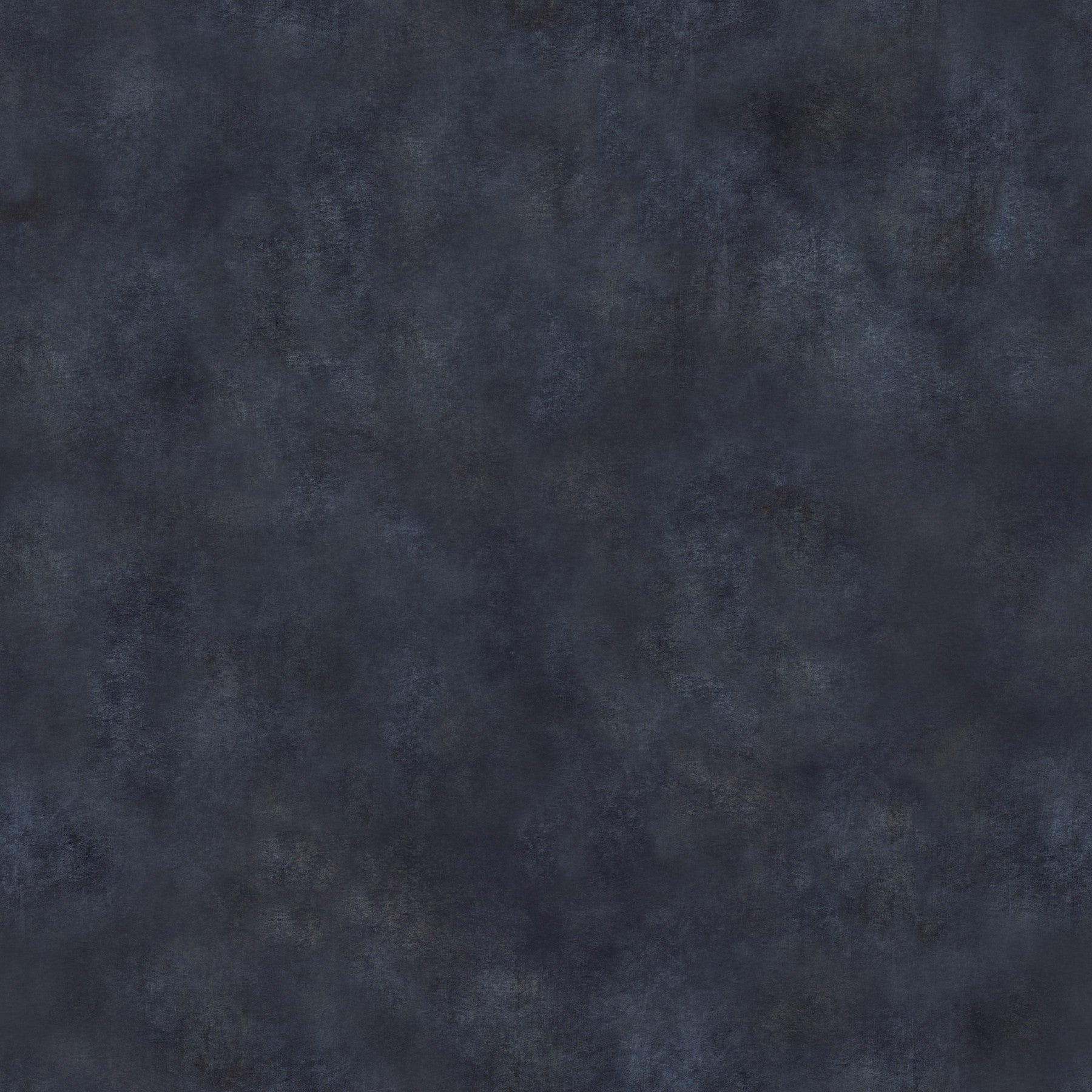 Painterly - Iris Wallpaper⁠