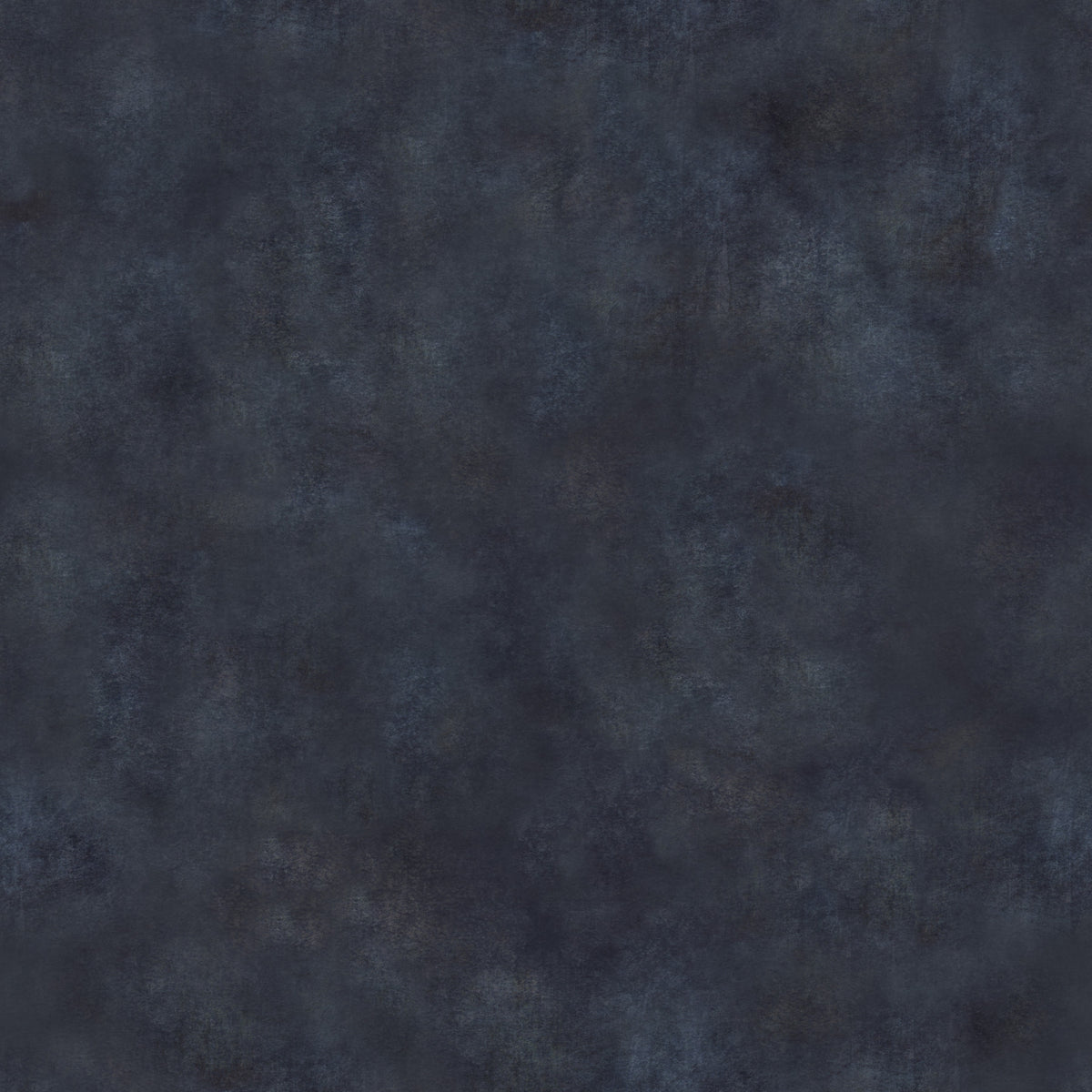 Painterly - Iris Wallpaper⁠ in your room — zoomed