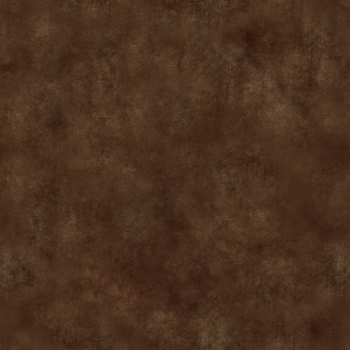 Painterly - Cinnamon Wallpaper⁠