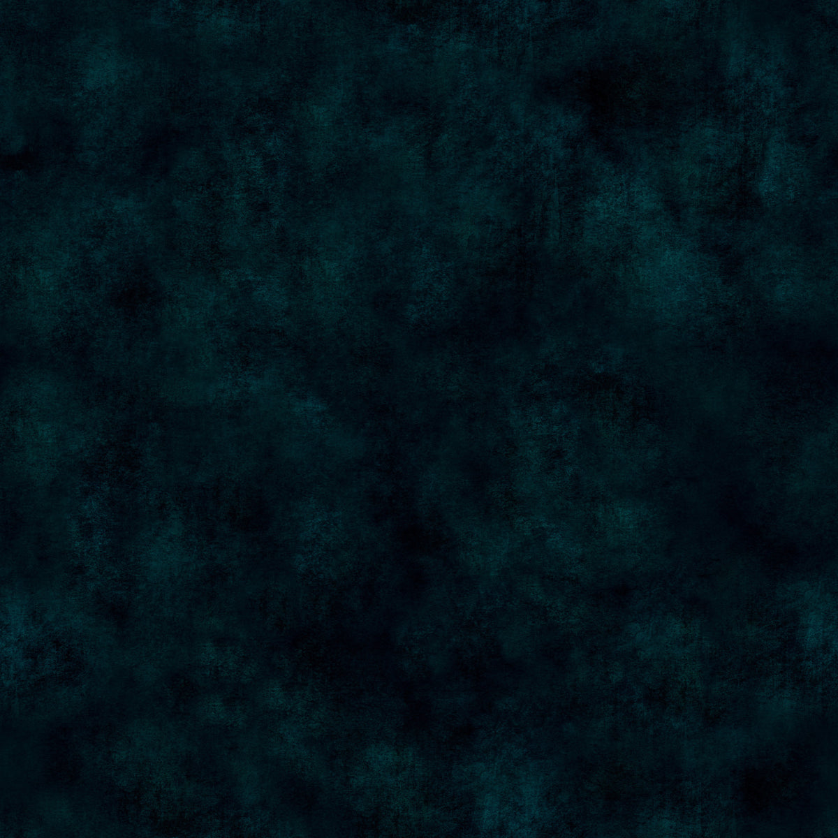 Painterly - Midnight Wallpaper⁠ in your room — zoomed
