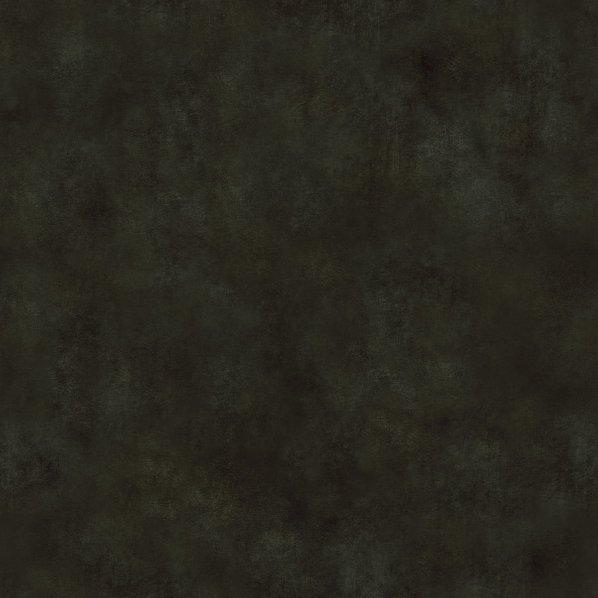 Painterly - Soot Wallpaper⁠