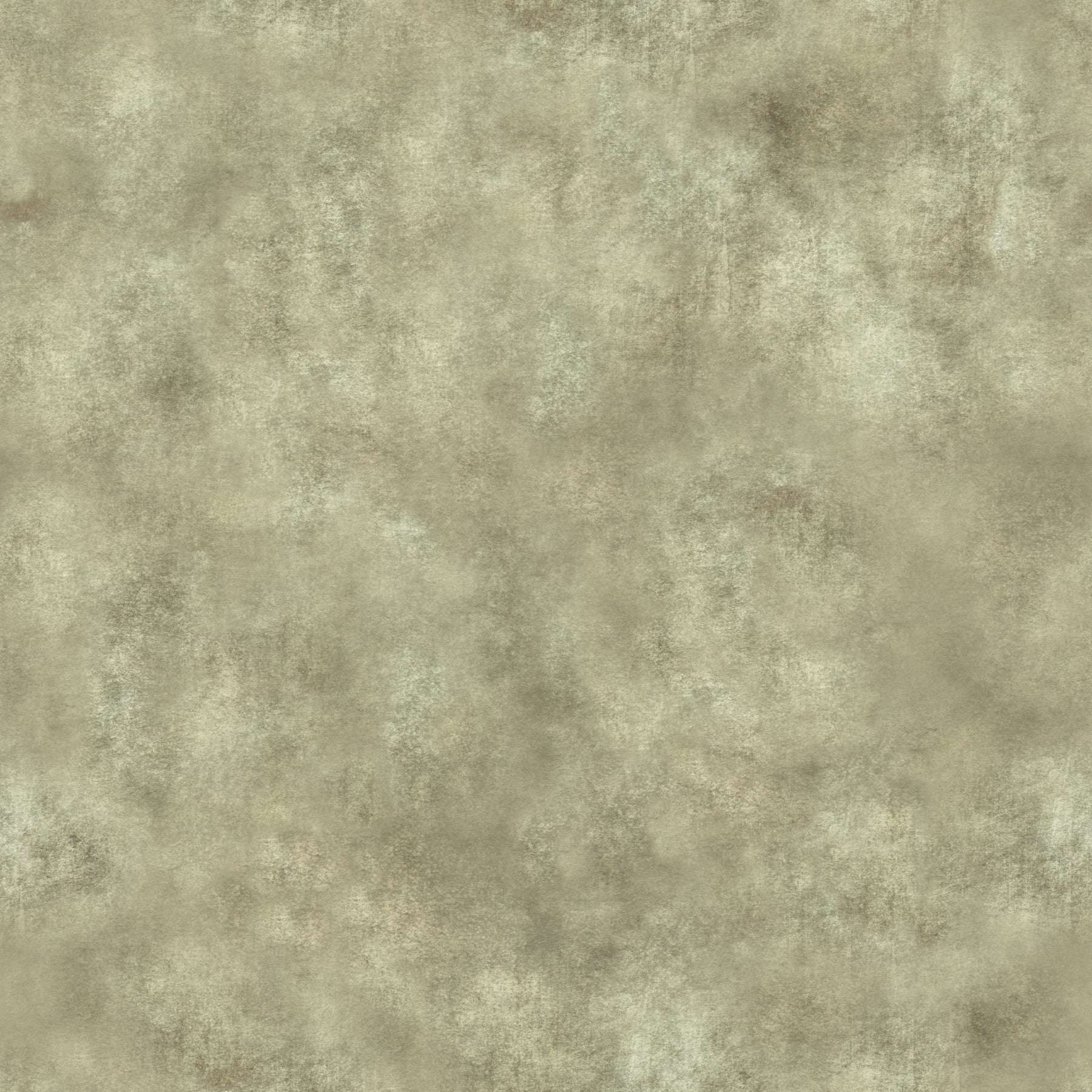 Painterly - Chamois Wallpaper⁠
