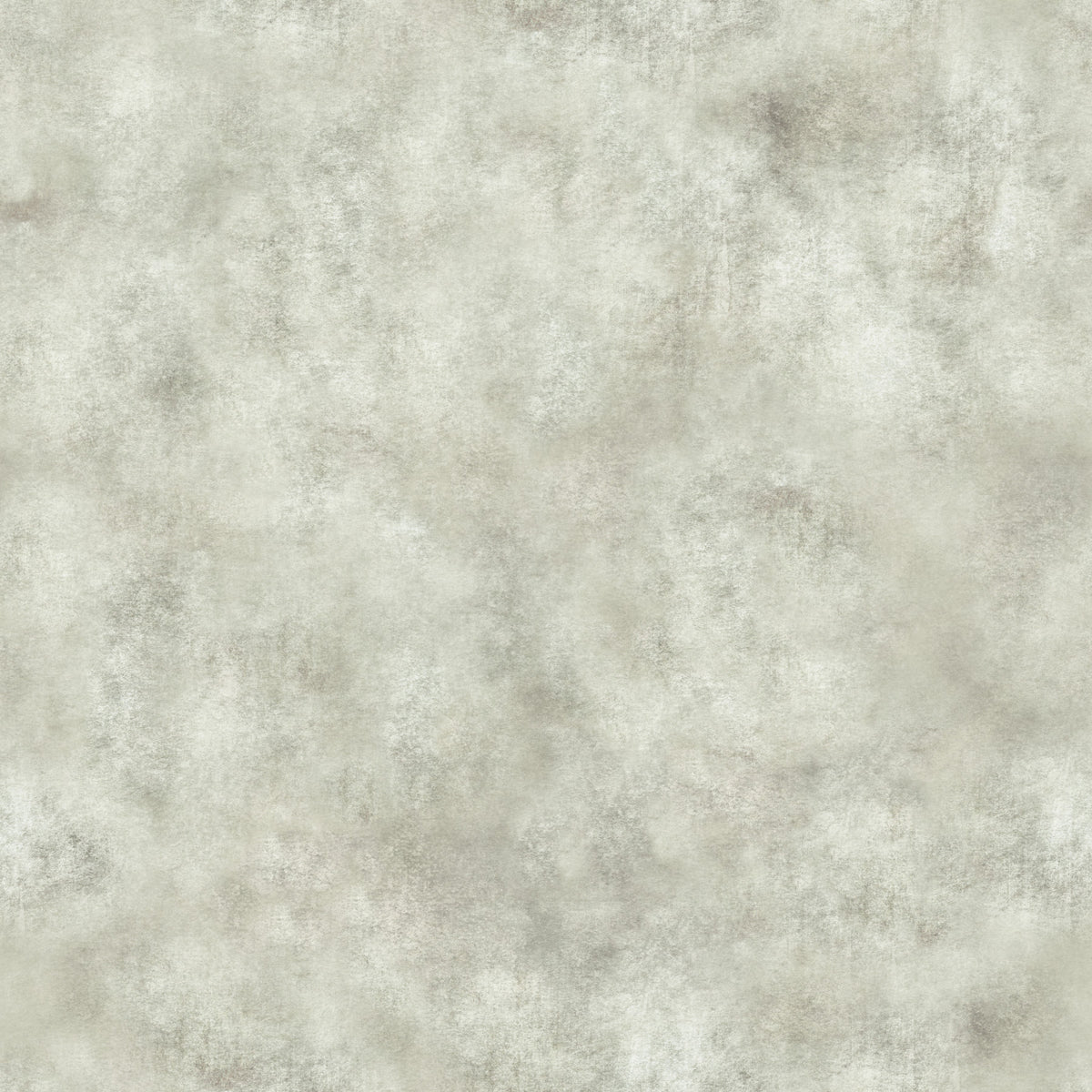 Painterly - Dirty White Wallpaper⁠