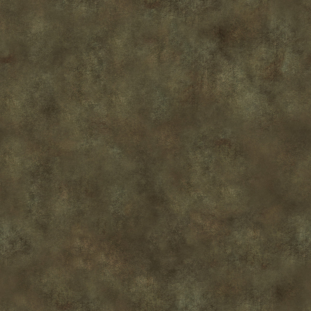 Painterly - Earth Wallpaper⁠ in your room — zoomed