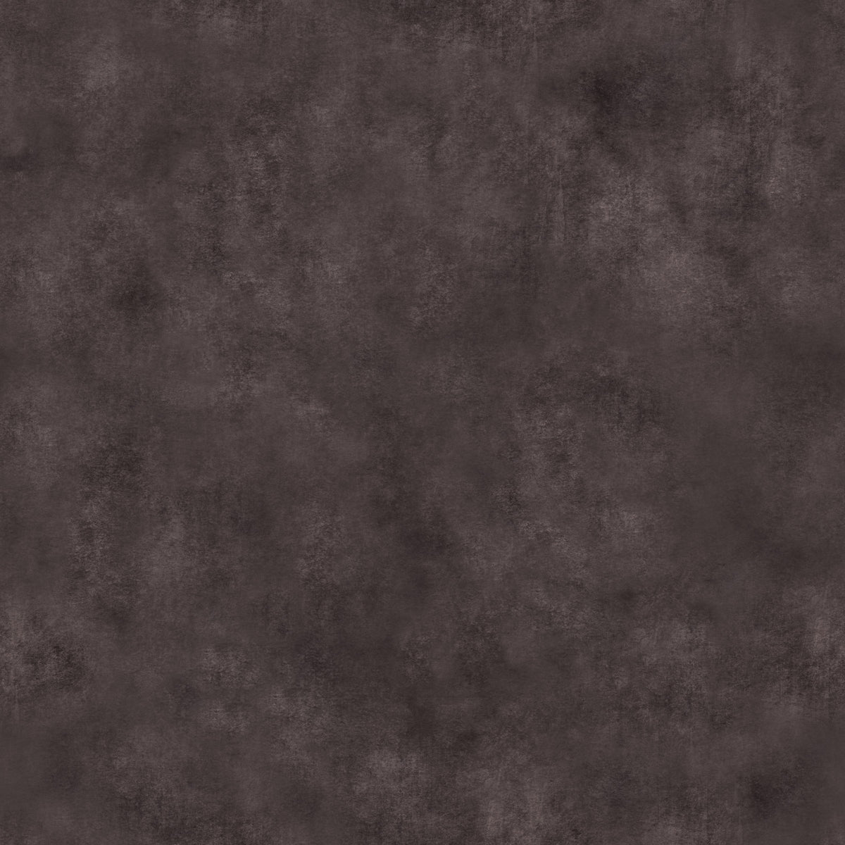 Painterly - Moody Plum Wallpaper⁠ in your room — zoomed