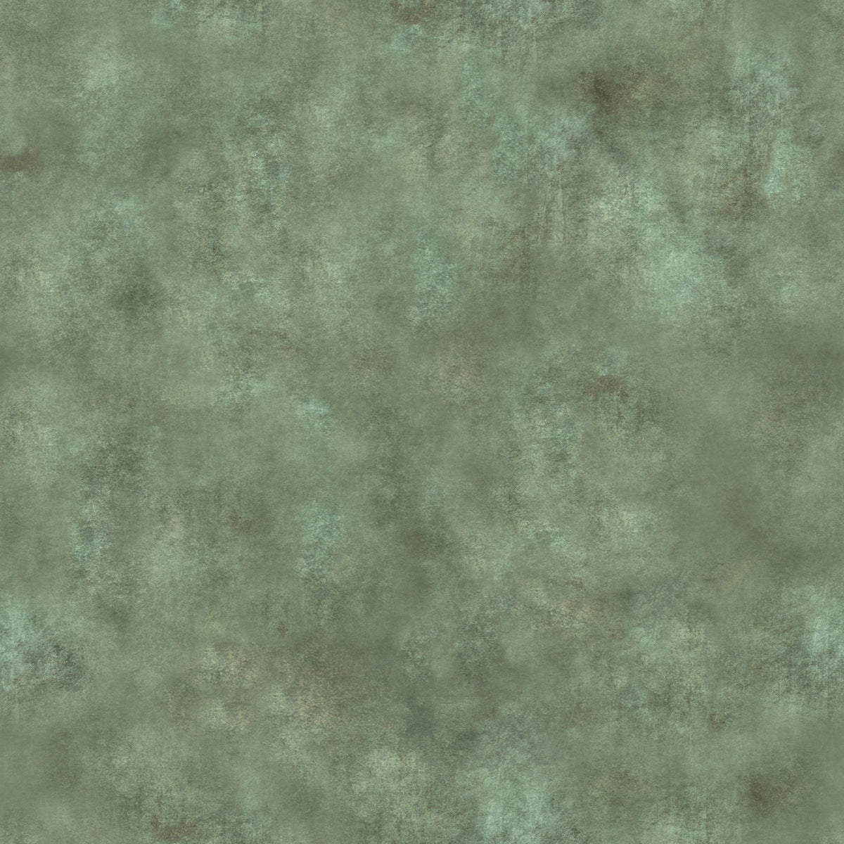 Painterly - Patina Wallpaper⁠