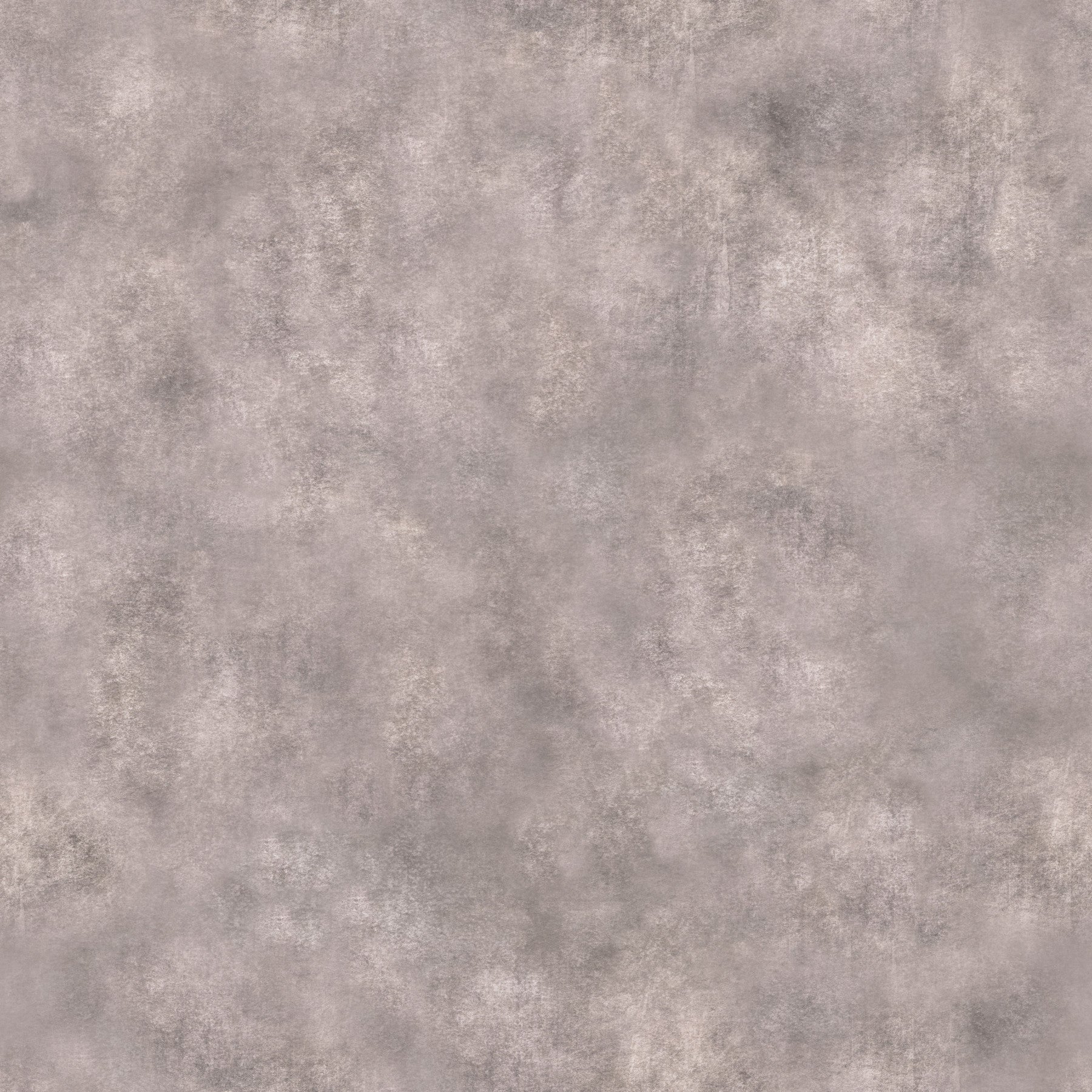 Painterly - Thistle Wallpaper⁠